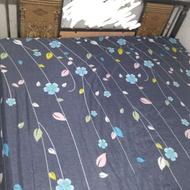 تخت تشک نو نو