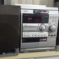 ضبط وباند ایوا