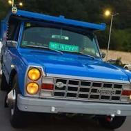 نیسان مدل 93