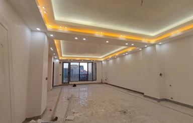فروش آپارتمان 145 متر در پروین اعتصامی
