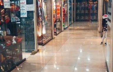14مترسندتکبرگ/منطقه پاخور و پاساژ برند/تهاتر با خودرو