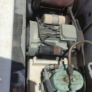 ترموکینگ تک سیلند