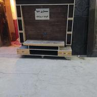 فروش میز ال ای دی