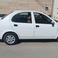 ساینادوگانه کارخانه کارمندی