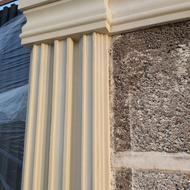 استخدام کارگر سیمانکاری ابزار