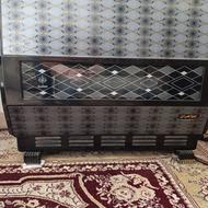 بخاری گازی 11هزار