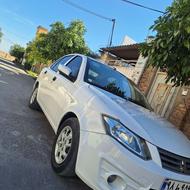 حواله ساینا اس 85 گانه  