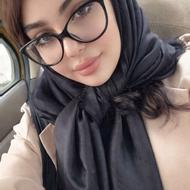 خدمات روانشناسی