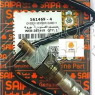 دیسک صفحه 215 تیبا سنسور اکسیژن