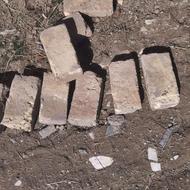 اجردست دوم وباکبفیت