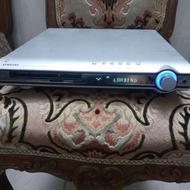 سینما خانوادگی سامسونگ