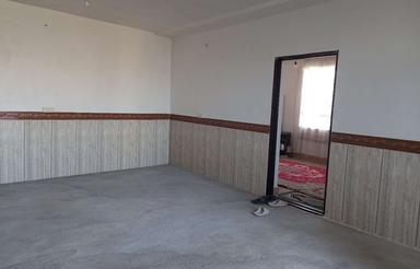 فروش خانه ویلایی