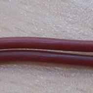 ترموسوئچ نمره 130 و 140