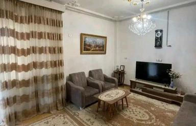 فروش آپارتمان 68 متر در بلوار مطهری