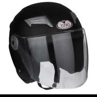 کلاه کاسکت بدون فک