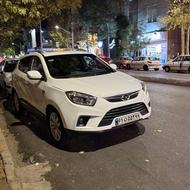 جک مدل 96 اتومات