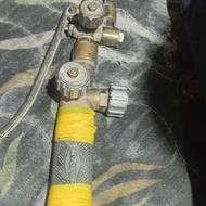 سر پیک زینسر المان