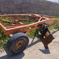 لور6متری سالم