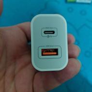 کلگی تایپ سی 20 وات ریمکس