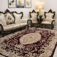 فرش شکیل و خاص 1200 شانه