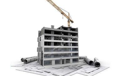 150 متر موسی کاظم