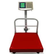 ترازو 300کیلویی اصلی کمری