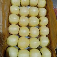 کارگر ساده سبد سازی