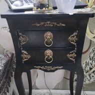 میزتلفن ............................