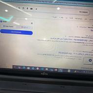 کافی نت انلاین