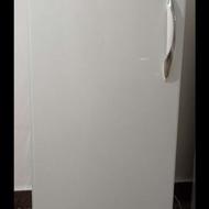 فقط تماس پاسخگو هستم