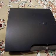 پی اس 3 در حد