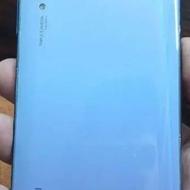 هواویy9sرام6حافظه128