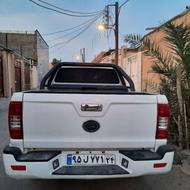 فروش امیکو دوگانه مدل 1400