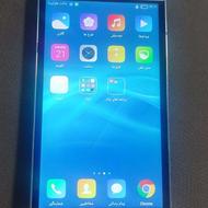 گوشی honor سالم و تمیز