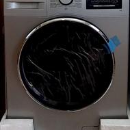 لباسشویی اسنوا 8 کیلویی اتوماتیک