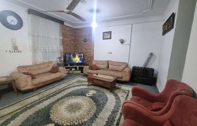 فروش خانه دربست 135 متر در راهبند