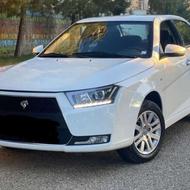 حواله دنا پلاس