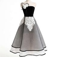 پیراهن مجلسی شیک