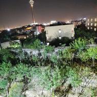 مشاوره و راهنمایی مشکلات زناشویی