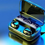 ایرپاد بلوتوثی مدل newest m10