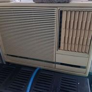 کولر جنرال24هزار