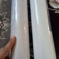 کآغذ دیواری