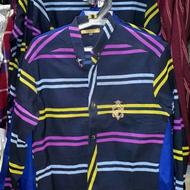 فروش پیرآهن های مردانه