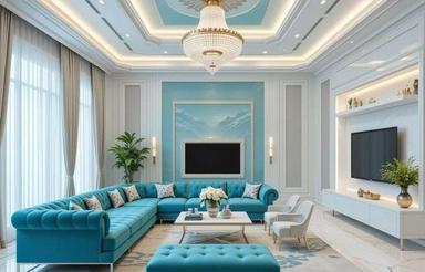 80 متر/سهام پروژه نظام مهندسی/قطب گردشگری تهران