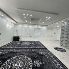 فروش آپارتمان 110 متر در مرکز شهر
