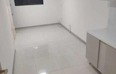 اجاره خانه 50 متر در بلوار منفرد