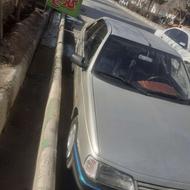 پژو 405 تمام رنگ