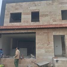 فروش ویلا 160 متر