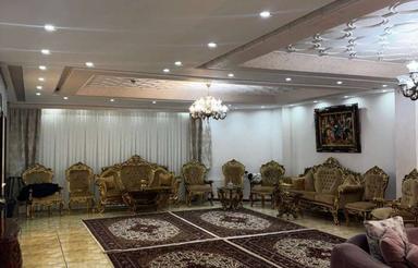 فروش آپارتمان 280 متر در مراغه