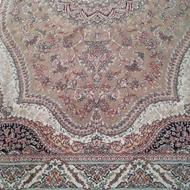 فرش 6متری دوعدد